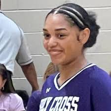 Maryland Softball High School Players