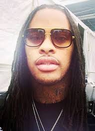 Sep 10, 2015 · to quote roc marciano: Waka Flocka Flame Celebrities Male Square Sunglasses Women Fashion Quotes