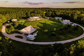 Choose from 1000s of owner listings. Ranches For Sale Browse Ranches By Location Hall And Hall