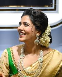 Beautiful greetings for 2025 from MCB Nonoti …  https://www.instagram.com/reel/DERvKa9spyA/?igsh=OW5tOXk4b3k1dmQ1