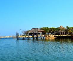 Chennai to Pondicherry