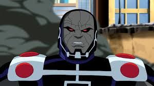 For the justice league, the darkseid war was the beginning of the end of the new 52, and its effects are still being felt around the dc universe. Snyder Cut Reveals Darkseid Was Originally In Justice League Mxdwn Movies