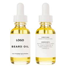 You could do the same for your hair using coconut oil. Oem Private Label Best Mens Hair Beard Growth Set 100 Natural Organic Beard Oil Buy Beard Oil Custom Logo Scented Argan Sandalwood Men Beard Care Anti Itch Private Label Growth Beard Oil Oem Beard