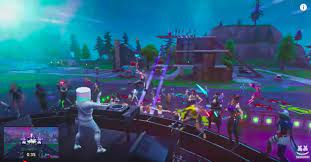 There's no such thing as bad press. In Game Advertising 101 Wpp