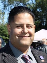 DeLauro wins 15th term in U.S. House