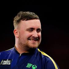 Mum charged with killing her one-year-old son after 'kissing him then  throwing him off bridge'