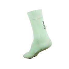 Socken im shop online günstig kaufen. Trace Casual Socks