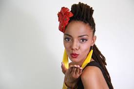 The best natural hair salon *nappy hair, nappy hair,cuts,curly hair, frizzy hair, kinky, natural hair, transitioning to natural hair, black hair, ethnic hair, coarse hair, presssed hair, curly hair, kinky hair, locs, dreadlocs. Atlanta Stone Mtn Loctician Hair Stylist Loc Classes