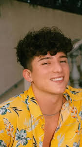 #greenscreen ummmm yeah i still have more @tonylopez @ondreazlopez  @xavier_lopez_ #foryoupage #foryouchallenge #ondreazlopez #xavierlopez  #foyou