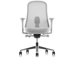 Shop for herman miller chairs + stools and the best in modern lighting. Lino Task Chair Hivemodern Com