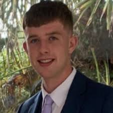 I'm excited to share that I've officially passed my MQI exam with  Enterprise Mobility with an A1 result and have been promoted to Management  Assistant! This milestone is especially meaningful to me… |