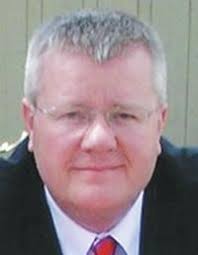 Michael Deck Obituary (2014)