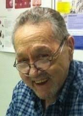 Donald Neher Family History & Historical Records