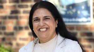 Clough & Willis expands commercial property team with new solicitor  appointment