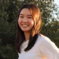 500+ "Cheah" profiles