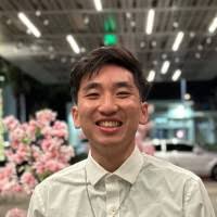 70+ "Derrick Ma" profiles