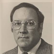 Celebrating 75 Years: 1948-2023