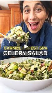 Debra Gonzalez (kad4ever)