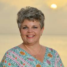 Travel Escapes by Ann Jay