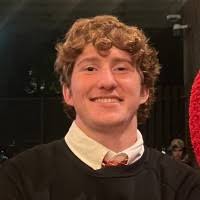 500+ "Catton" profiles