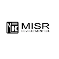 Misr Consult