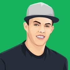 Andrew Petcash (@AndrewPetcash)