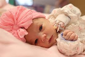 Ceejae Ann Harkey Obituary