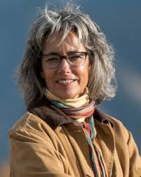 Nanette Doty's Instagram, Twitter & Facebook