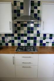 Most powerful bathroom extractor fans. Kitchen Refurbishment Little Downham Ashco Building And Maintenance Services