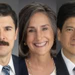 It's National Daughters Day