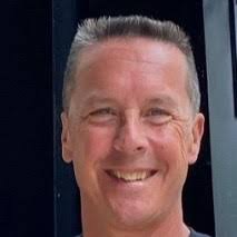 Humans of New York's Construction.