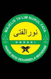 We did not find results for: Majlis Ta Lim Nurul Fata Posts Facebook