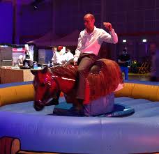 Reiter illustration, vollblut pferderennen jockey, reiten, tiersport. Western Rodeo Verleih Rodeoreiten Auf Einem Pferd