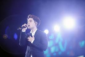 D O Singing Exo Wallpaper Kyungsoo Exo Updates Exo Choose from a curated selection of laptop wallpapers for your mobile and desktop screens. d o singing exo wallpaper kyungsoo