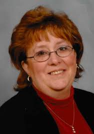 Obituary for LuAnn Roberts