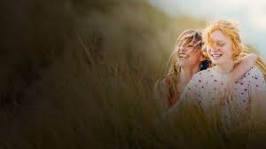 Certains inspecteurs sont déstabilisés par le fait que le juge soit une femme, jeune et jolie de surcroit. Laetitia Replay Et Videos En Streaming France Tv