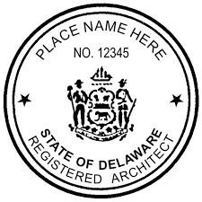 Architect Stamps Seals Architectural Stamps Embossers Stamp Maker Stamp Custom Stamps