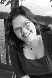 Top Ten Historical Romance Authors