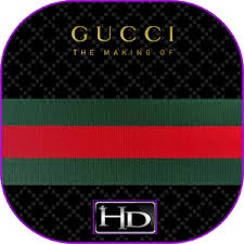 Font ecran, super fonds d'écran, fonds d'écran de téléphone portable, fonds d'écran android, fonds d'écran de verrouillage, arrière plans iphone, fond publicités gucci pour votre pc (wallpapers). Gucci Wallpaper Hd By Galiendra Rizkian Mandiri Derniere Version Pour Android Telecharger L Apk