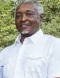 Bruce C. Pope Obituary