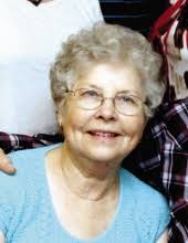 Obituary information for Carol Ann Keys