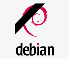 The sdk/runtime you're trying to download is not available for your linux distribution. Debian Black Ribbon Logo Debian Gnu Linux Png Image Transparent Png Free Download On Seekpng