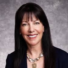 Benmedica's Next Chapter: Leadership Change Announcement