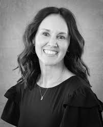 Meet Our Team — Griffin Ballet Theatre