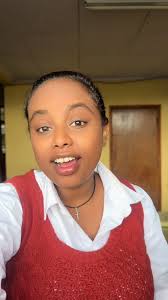 የ ቀለሜ መነሻ ጥቅል ልጆች እየወደዱ የሚማሩበት ፣ሳይሰለቹ የሚያጠኑበት!! ይደዉሉ 0989939393 ወይም  0930323334@Meneshaye