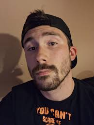 Do These Look Unsure To You? @highlight