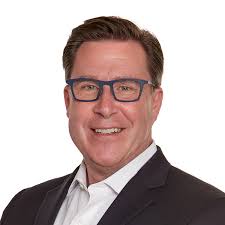 2023 Speakers Archives