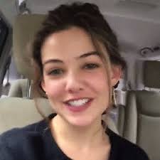 F the prom (also known as f*&% the prom) is a 2017 american teen comedy film directed and produced by benny fine and written by him, rafi fine, and molly prather. Nadia On Twitter Danielle Campbell As Maddy Datner In F The Prom Https T Co W87pjpefi5