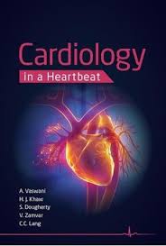 Pin On Medical Books