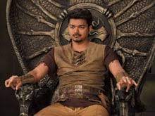 Come and visit our site, already thousands of classified ads await you. Puli Vijay Coat Models Vijay Puli Wallpapers Wallpaper Cave Download The Puli Tamil Movie Latest High Quality Wallpaper Stills Double Kllage